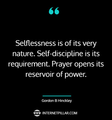 powerful-selfless-quotes-sayings