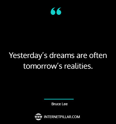 powerful-short-dream-quotes