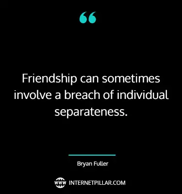 powerful-short-friend-quotes-sayings