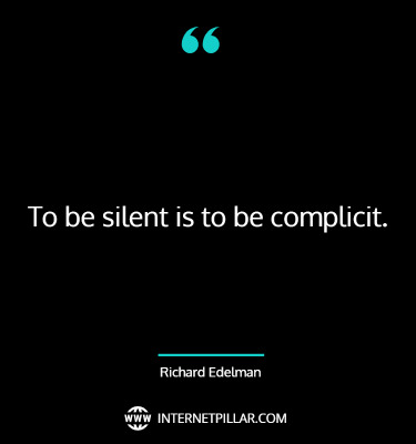 powerful-silent-treatment-quotes-sayings