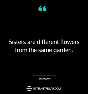 powerful-sisterhood-quotes-sayings