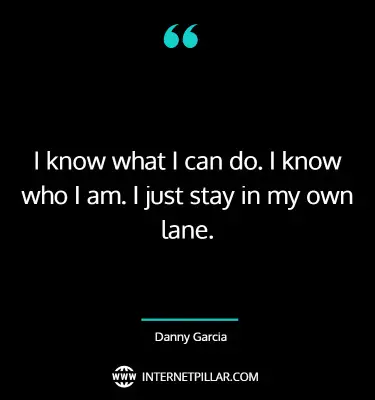powerful-stay-in-your-lane-quotes-sayings