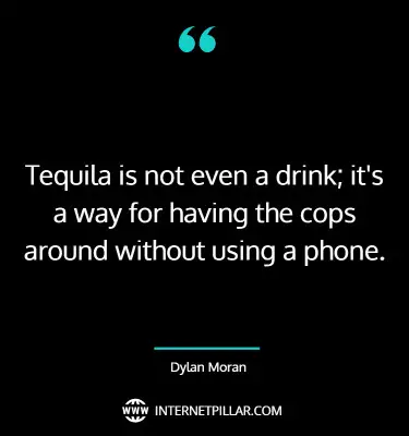 powerful-tequilla-quotes-sayings-captions