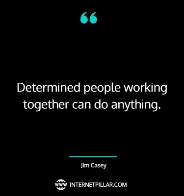 powerful-togetherness-quotes-sayings