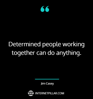 powerful-togetherness-quotes-sayings