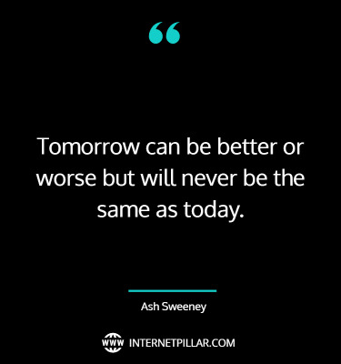 powerful-tomorrow-is-not-promised-quotes-sayings-captions