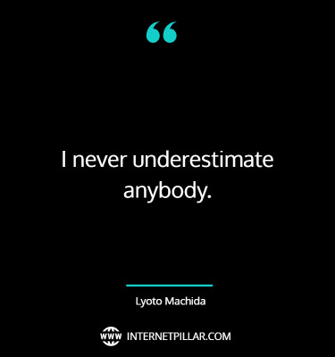 powerful-underestimate-quotes-sayings