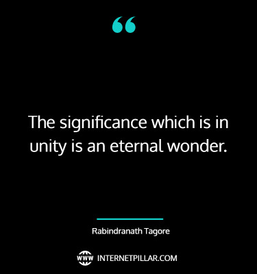 powerful-unity-quotes-sayings