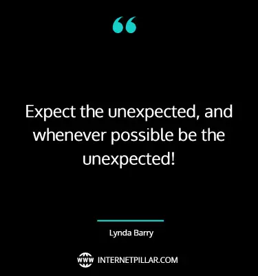 powerful-unpredictable-quotes-sayings