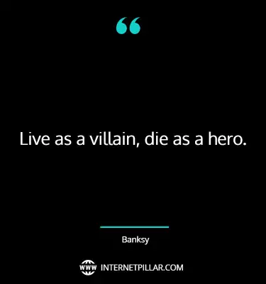 powerful-villain-quotes-sayings