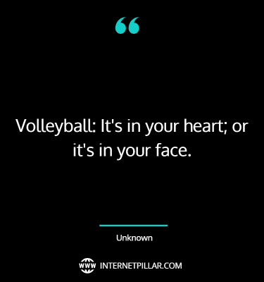powerful-volleyball-quotes-sayings