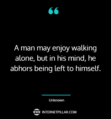 powerful-walk-alone-quotes-sayings