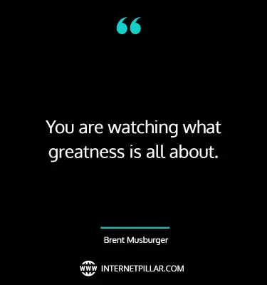 powerful-watching-quotes-sayings