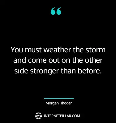 powerful-weather-the-storm-quotes-sayings