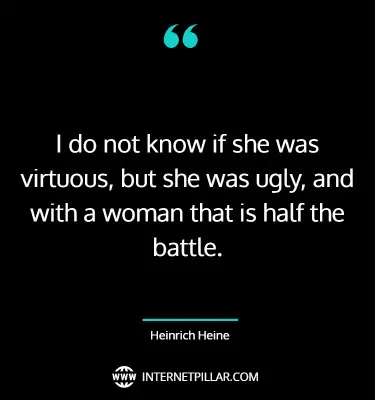 powerful-woman-of-virtue-quotes-sayings
