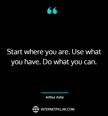 powerful-you-are-stronger-than-you-think-quotes