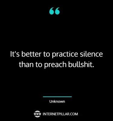 practice-what-you-preach-quotes-sayings