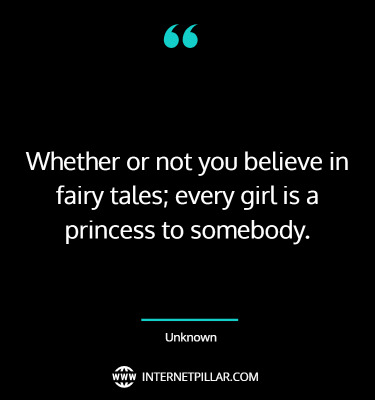 princess-quotes-sayings