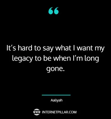profound-aaliyah-quotes-sayings-captions