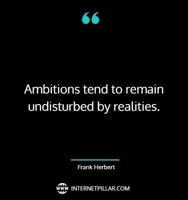 profound-ambition-quotes-sayings