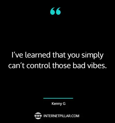 profound-bad-vibes-quotes-sayings-captions