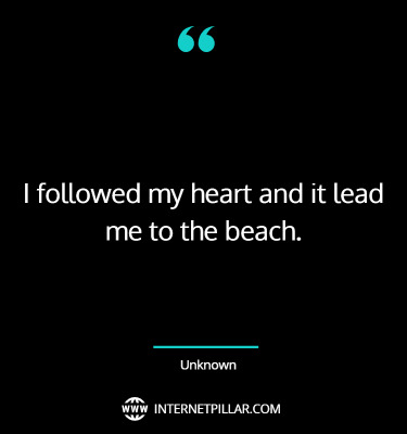 profound-beach-quotes-sayings