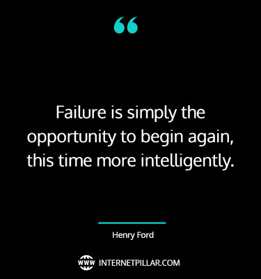 profound-being-strong-quotes-sayings