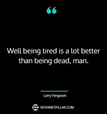 profound-being-tired-quotes-sayings