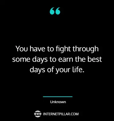 profound-better-days-will-come-quotes-sayings