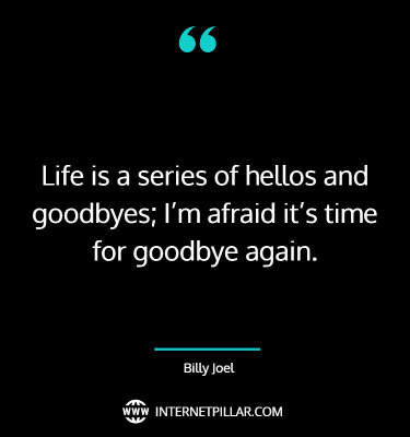 profound-billy-joel-quotes-sayings-captions