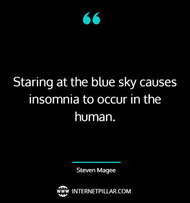 profound-blue-sky-quotes-sayings