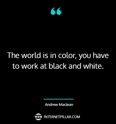 profound-color-quotes-sayings