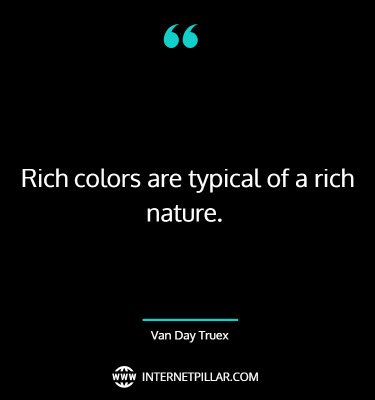 profound-colors-of-nature-quotes