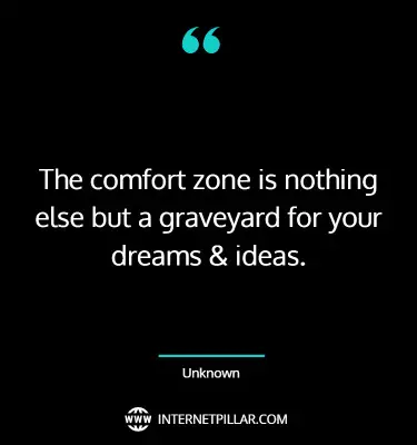 profound-comfort-zone-quotes-sayings