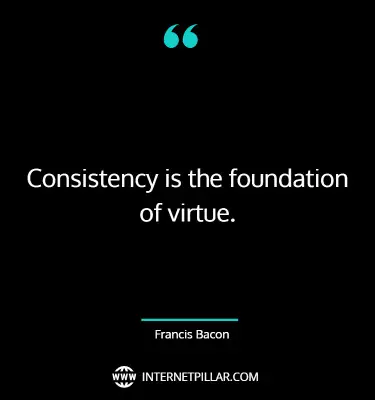 profound-consistency-quotes-sayings