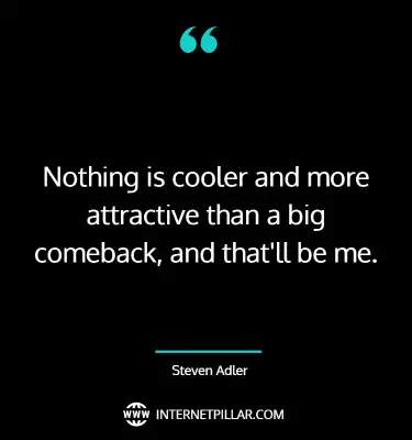 profound-coolers-quotes-sayings