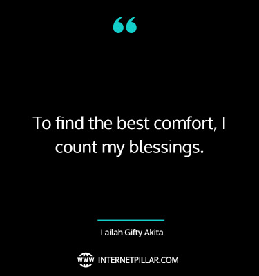 profound-count-your-blessings-quotes-sayings