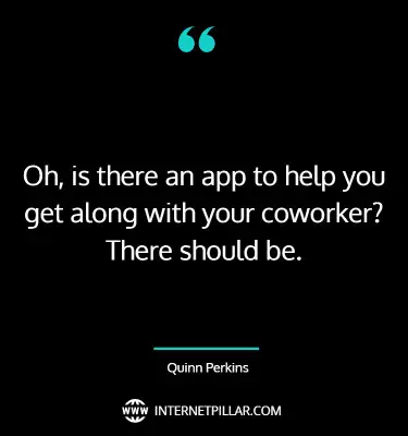 profound-coworker-quotes-sayings