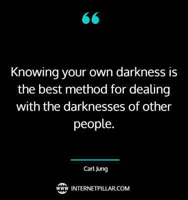 profound-darkness-quotes-sayings