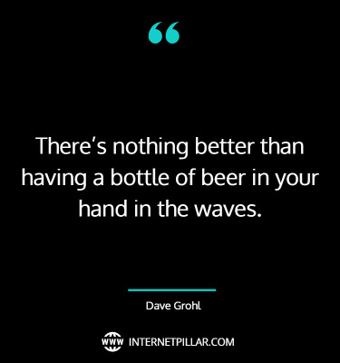 profound-dave-grohl-quotes-sayings-captions