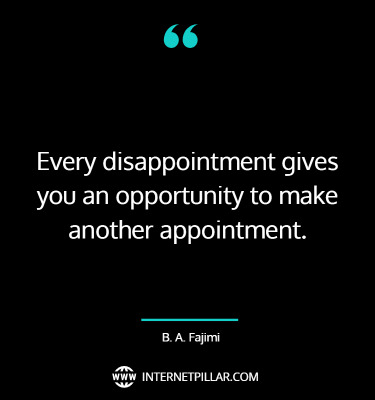 profound-disappointment-quotes-sayings