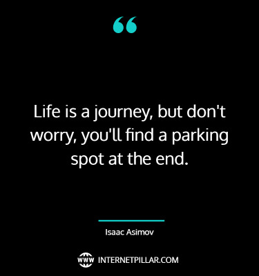 profound-end-of-journey-quotes