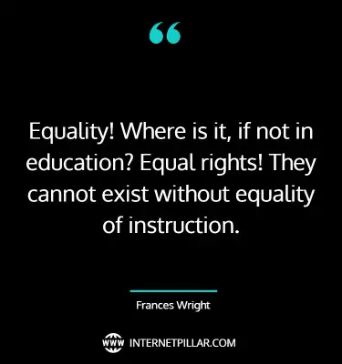 profound-equality-of-education-quotes