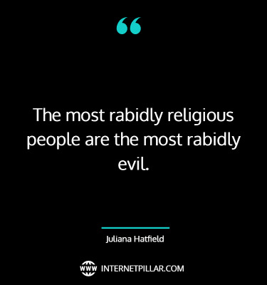 profound-evil-people-quotes-sayings