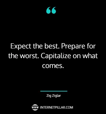 profound-expect-the-worst-quotes