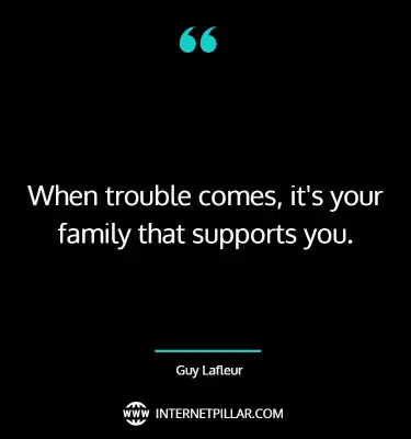 profound-family-love-quotes-sayings