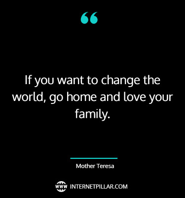 best-family-time-quotes