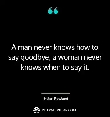 profound-farewell-quotes-sayings
