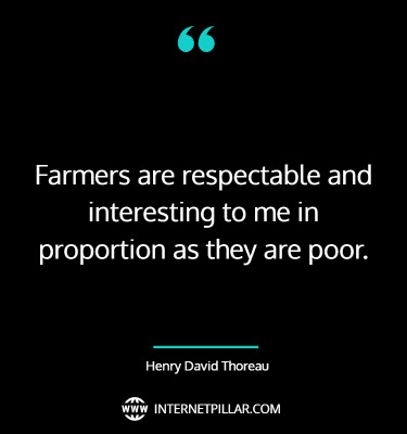 profound-farming-quotes-sayings