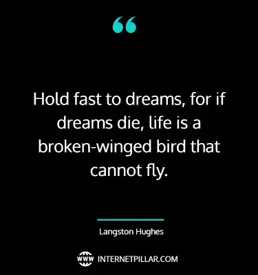 profound-fly-high-quotes-sayings